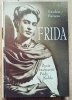 Frida. Życie i twórczość Firdy Kahlo